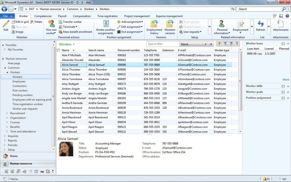 Microsoft dynamics ax 2012 iso download torrent